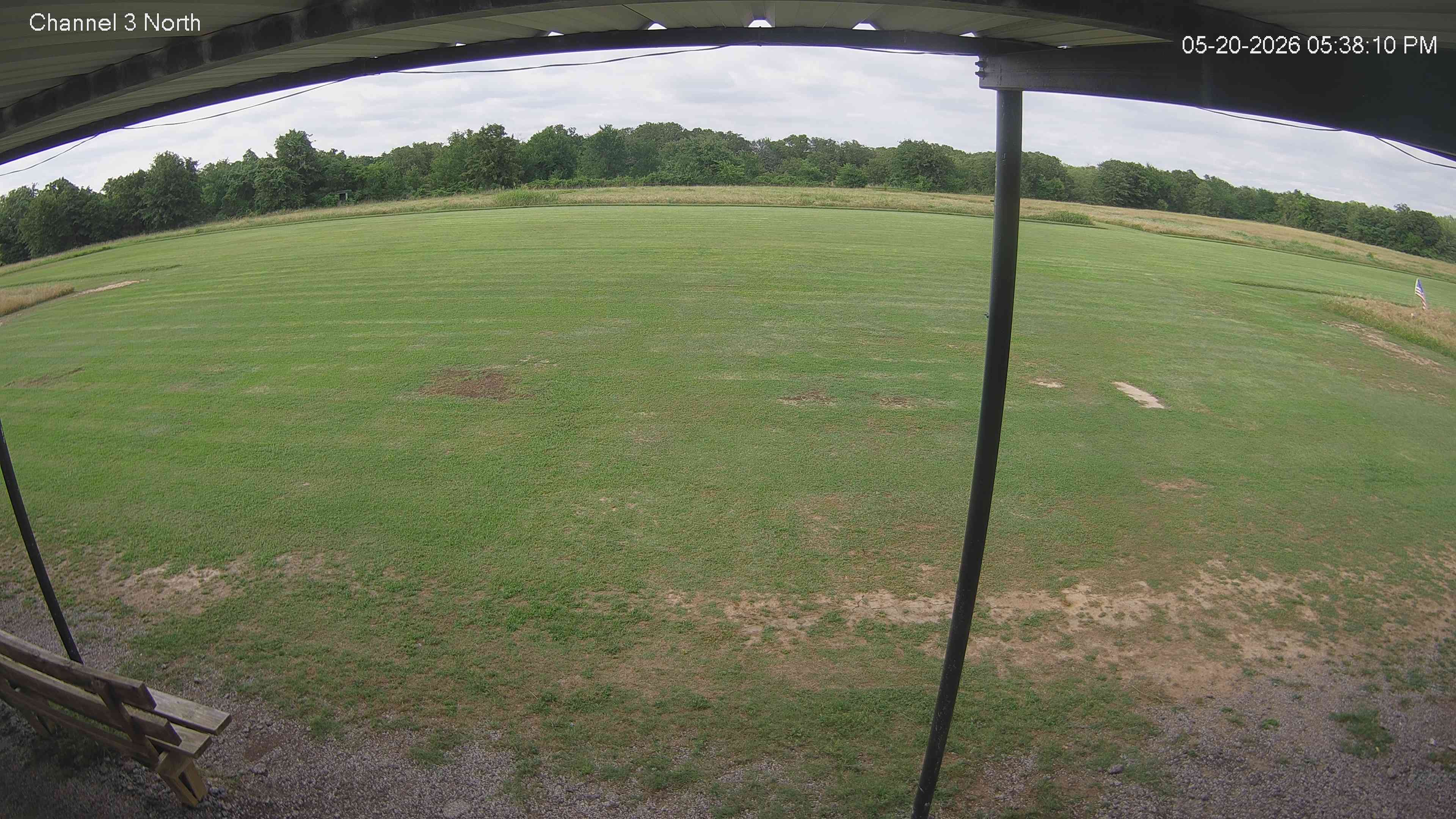 camera image
